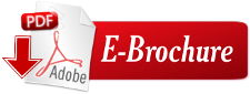 Download e-BROCHURE